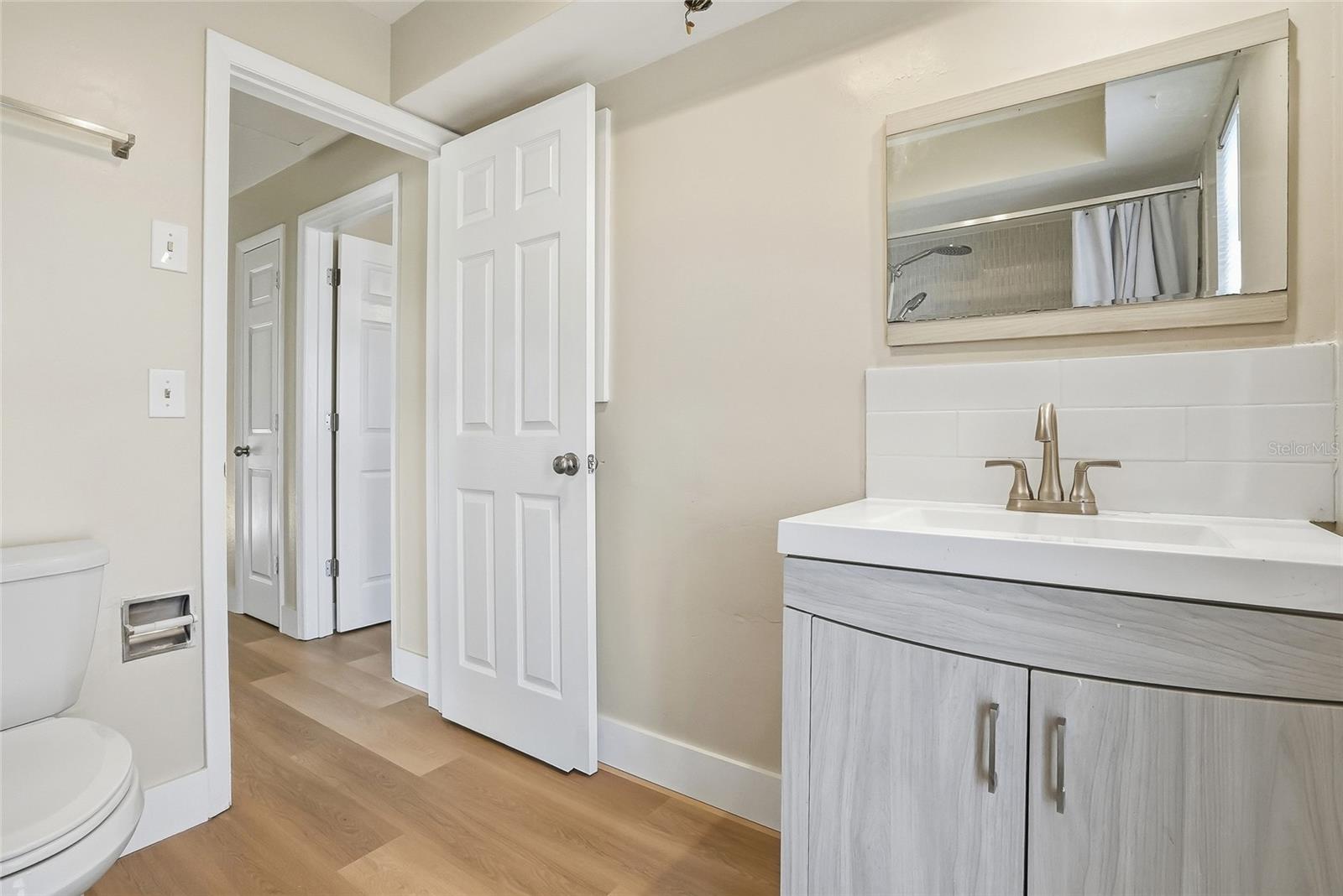 Image 22 of 32 For 1801 62nd Terrace S