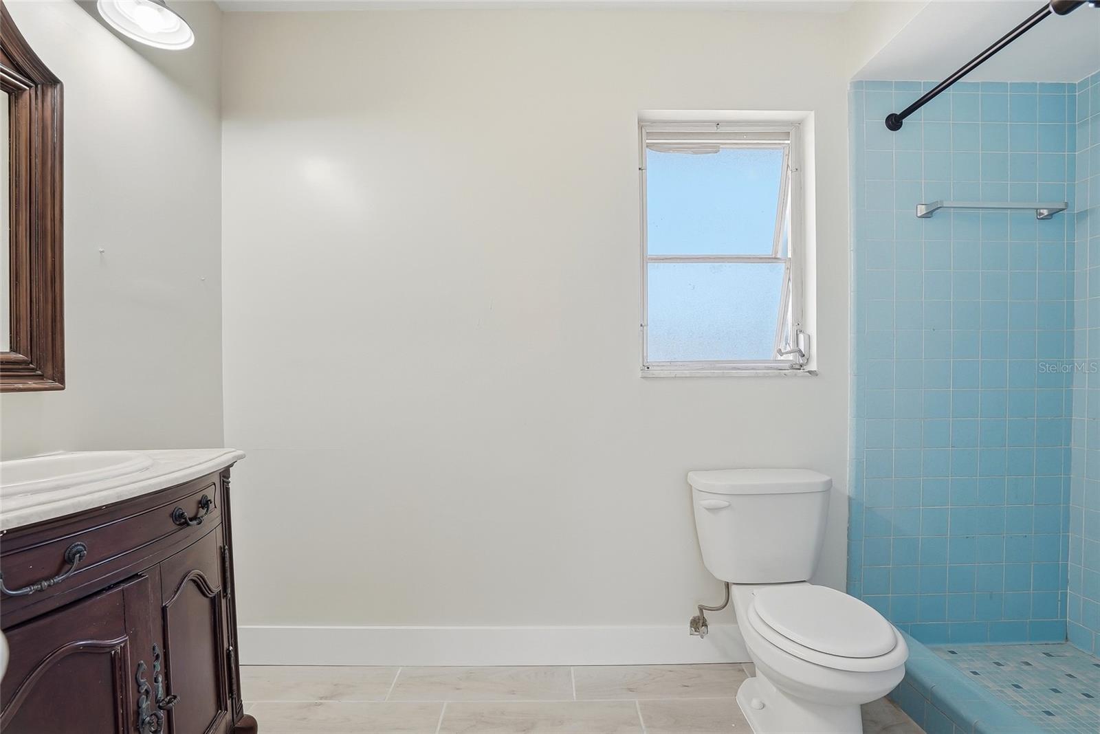 Image 25 of 32 For 1801 62nd Terrace S