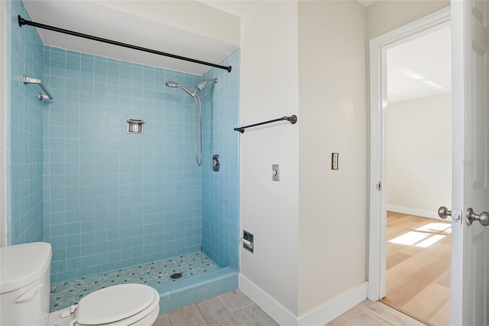 Image 27 of 32 For 1801 62nd Terrace S