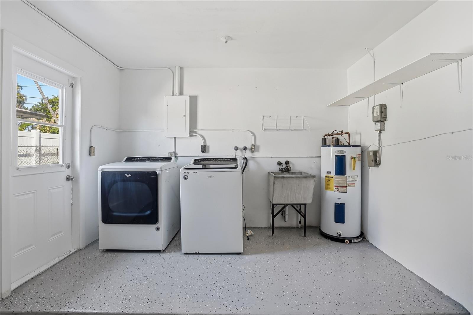 Image 28 of 32 For 1801 62nd Terrace S