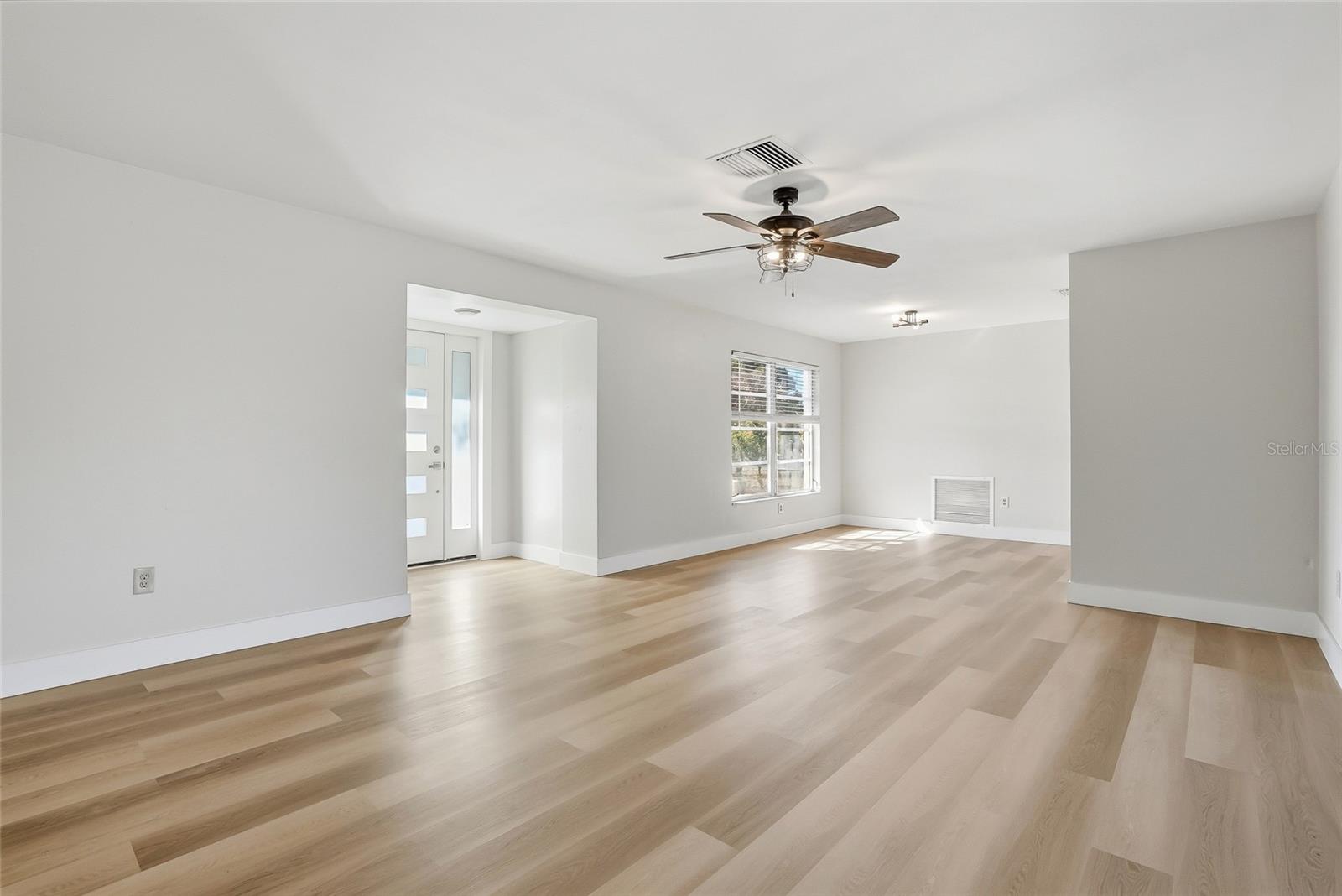 Image 29 of 32 For 1801 62nd Terrace S