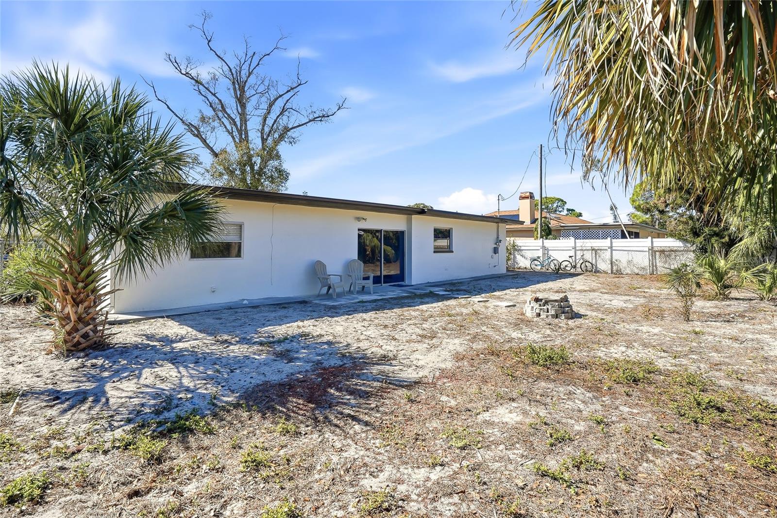 Image 30 of 32 For 1801 62nd Terrace S