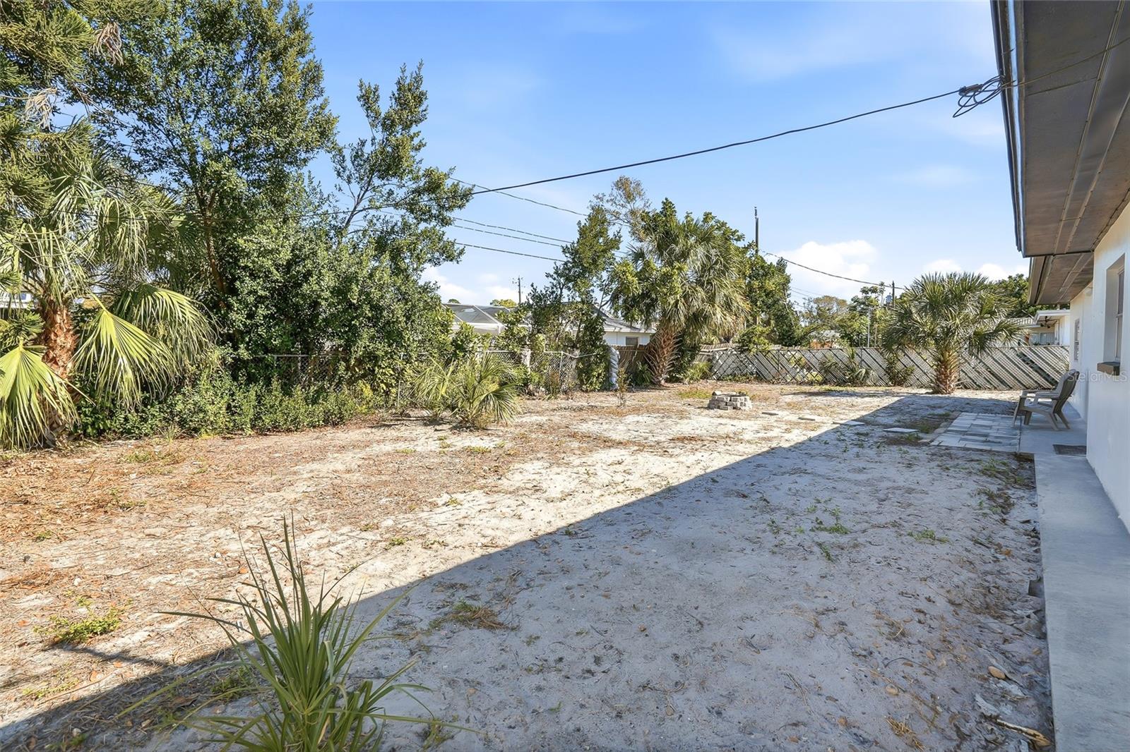 Image 32 of 32 For 1801 62nd Terrace S