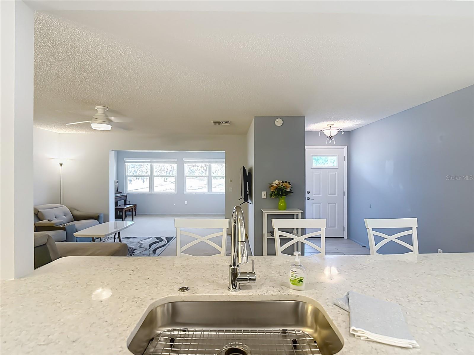 Image 10 of 44 For 11431 Dollar Lake Drive 1