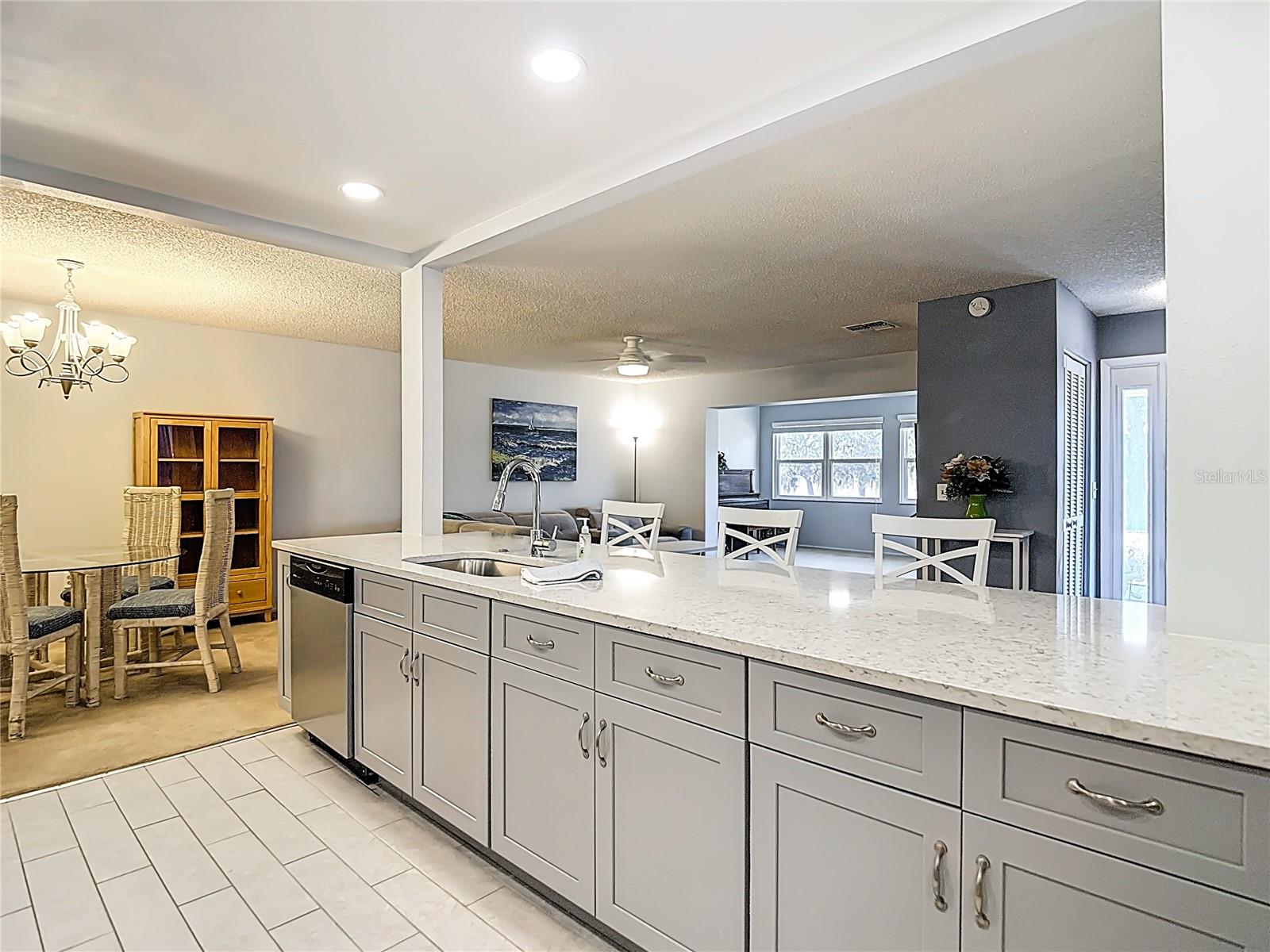 Image 11 of 44 For 11431 Dollar Lake Drive 1