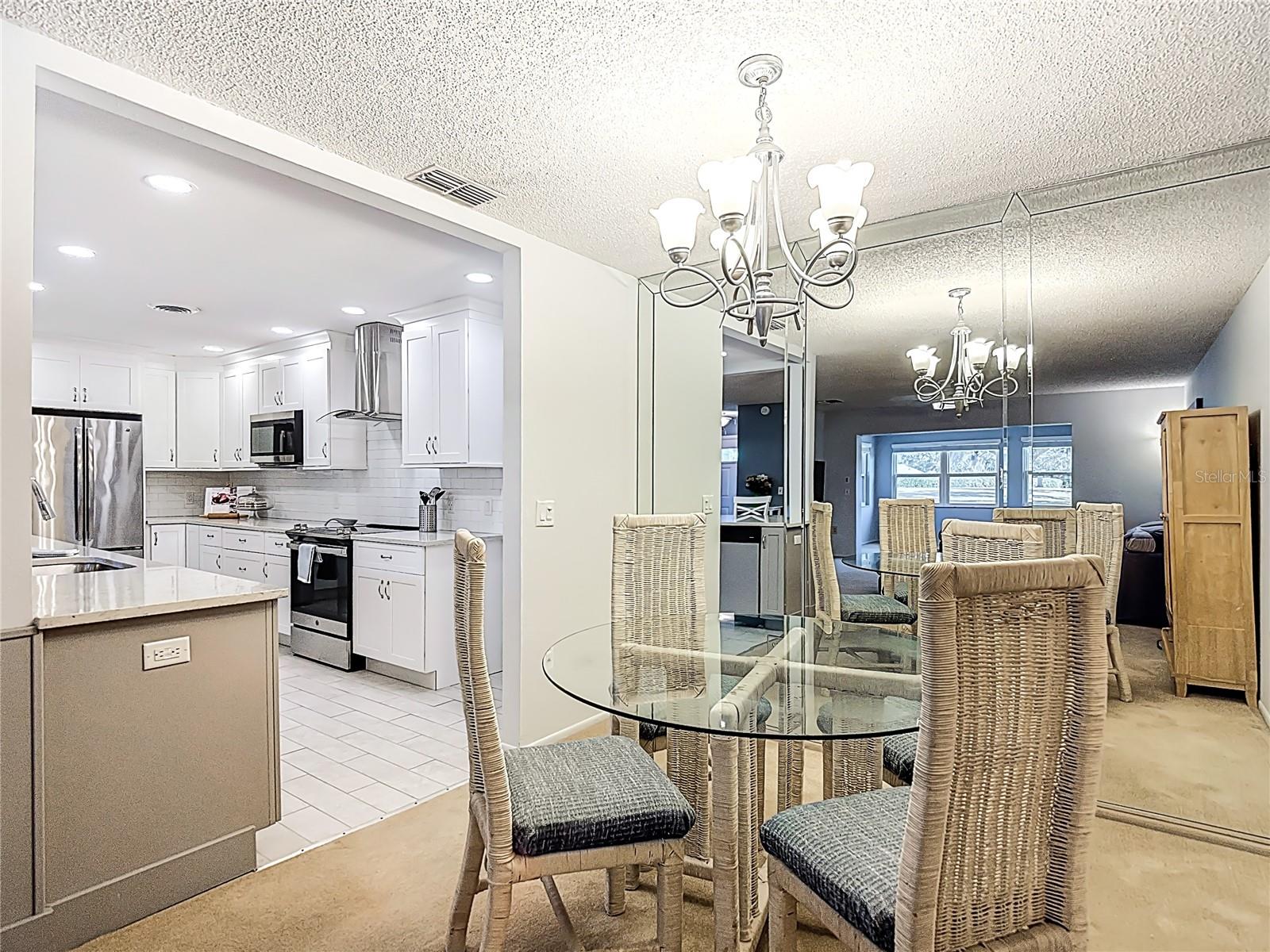 Image 12 of 44 For 11431 Dollar Lake Drive 1