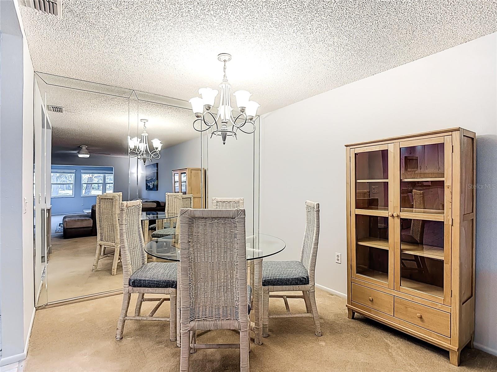 Image 13 of 44 For 11431 Dollar Lake Drive 1