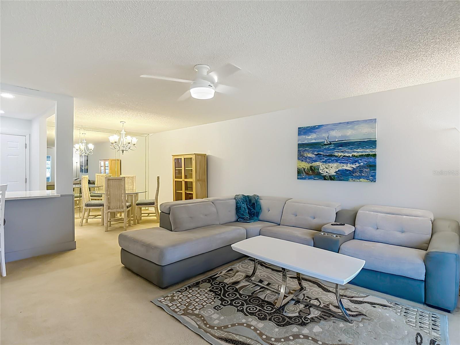 Image 14 of 44 For 11431 Dollar Lake Drive 1