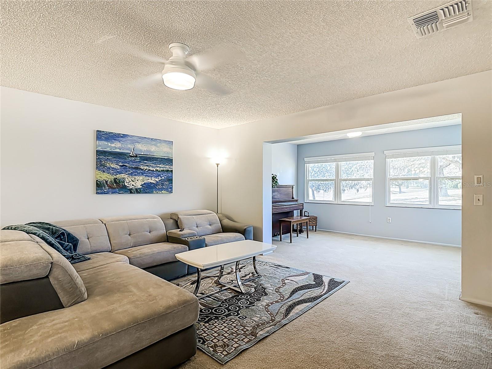 Image 16 of 44 For 11431 Dollar Lake Drive 1