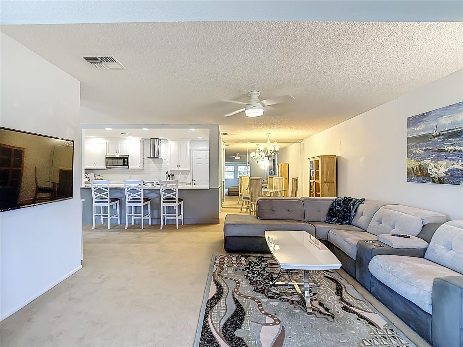 Image 17 of 44 For 11431 Dollar Lake Drive 1