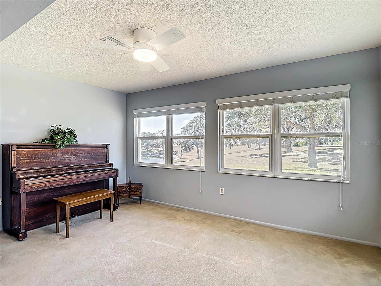 Image 20 of 44 For 11431 Dollar Lake Drive 1