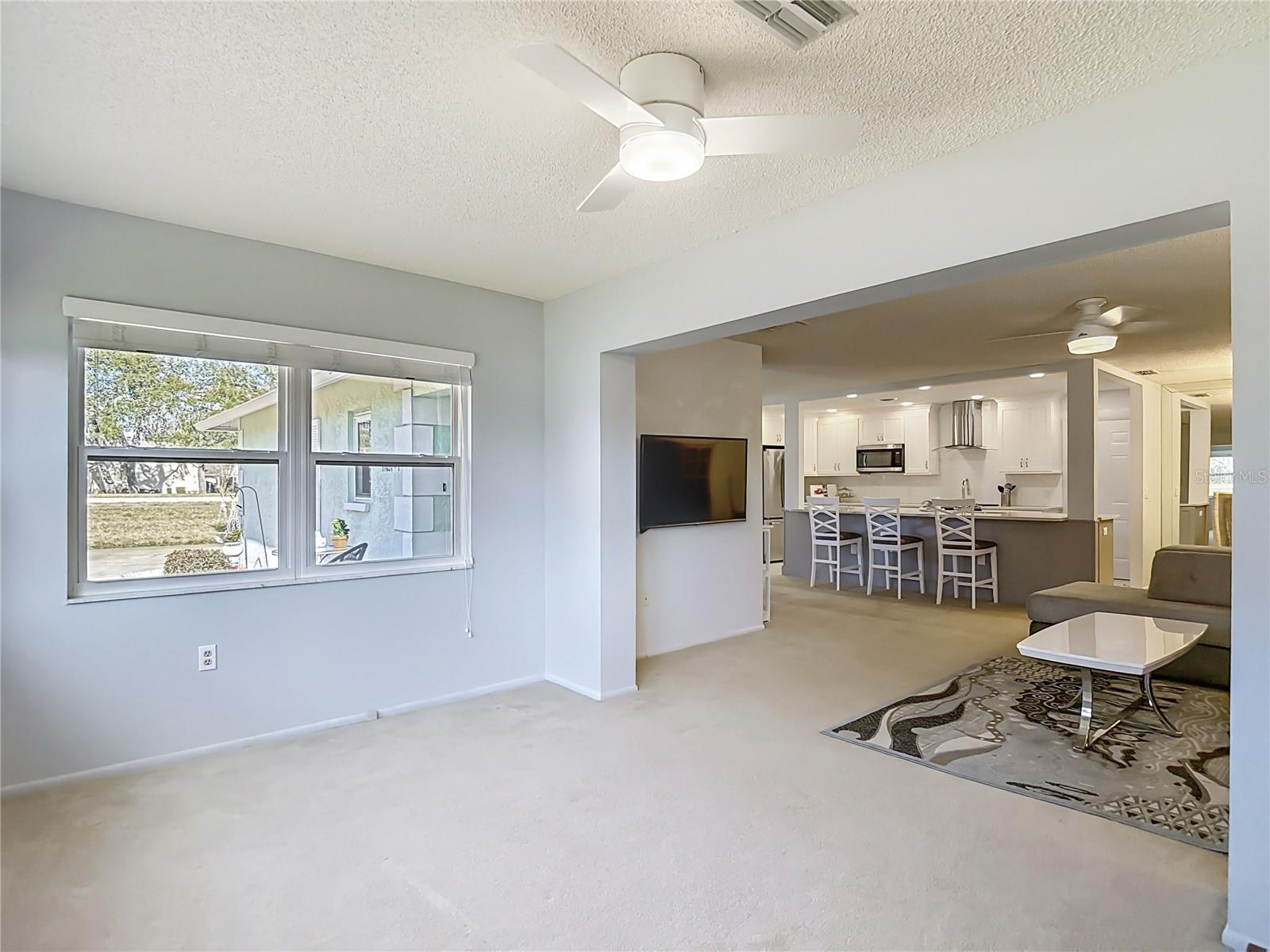 Image 21 of 44 For 11431 Dollar Lake Drive 1