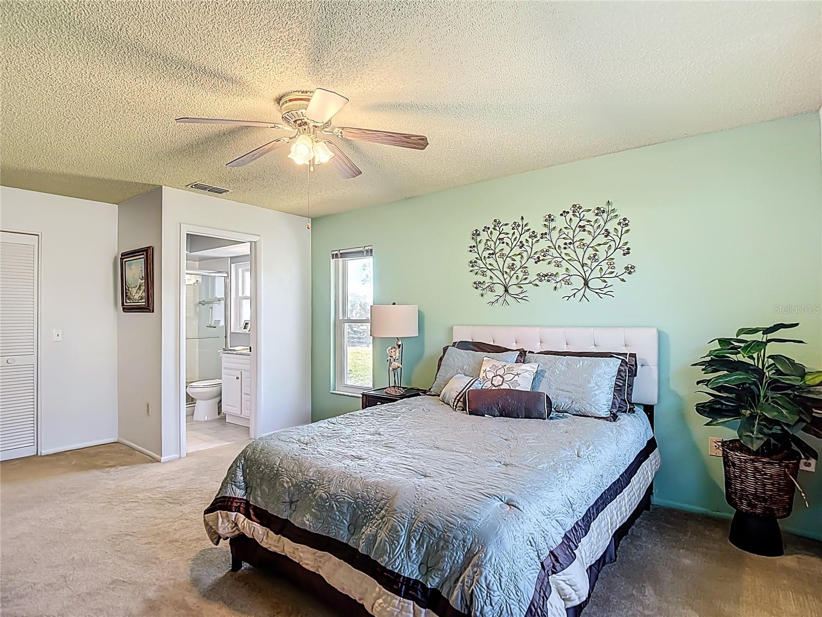 Image 25 of 44 For 11431 Dollar Lake Drive 1