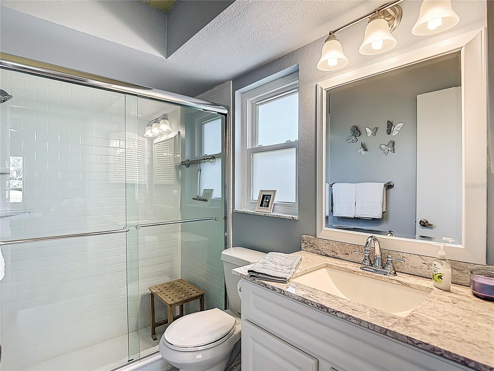 Image 26 of 44 For 11431 Dollar Lake Drive 1