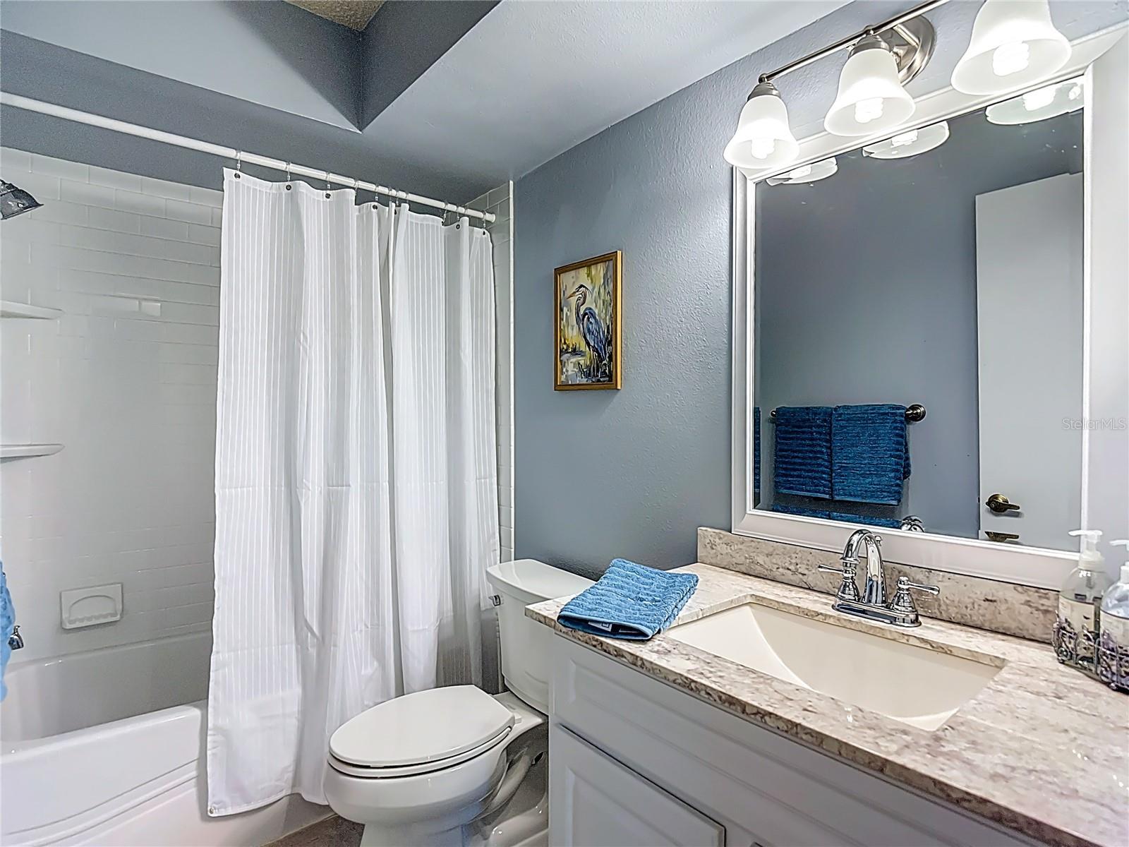 Image 30 of 44 For 11431 Dollar Lake Drive 1