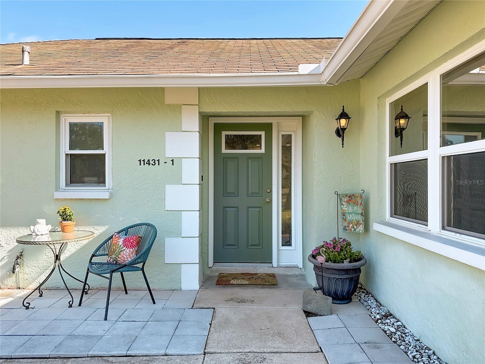 Image 32 of 44 For 11431 Dollar Lake Drive 1