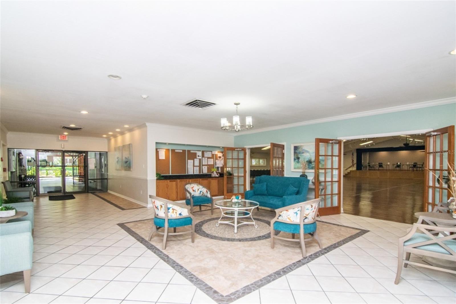 Image 35 of 44 For 11431 Dollar Lake Drive 1