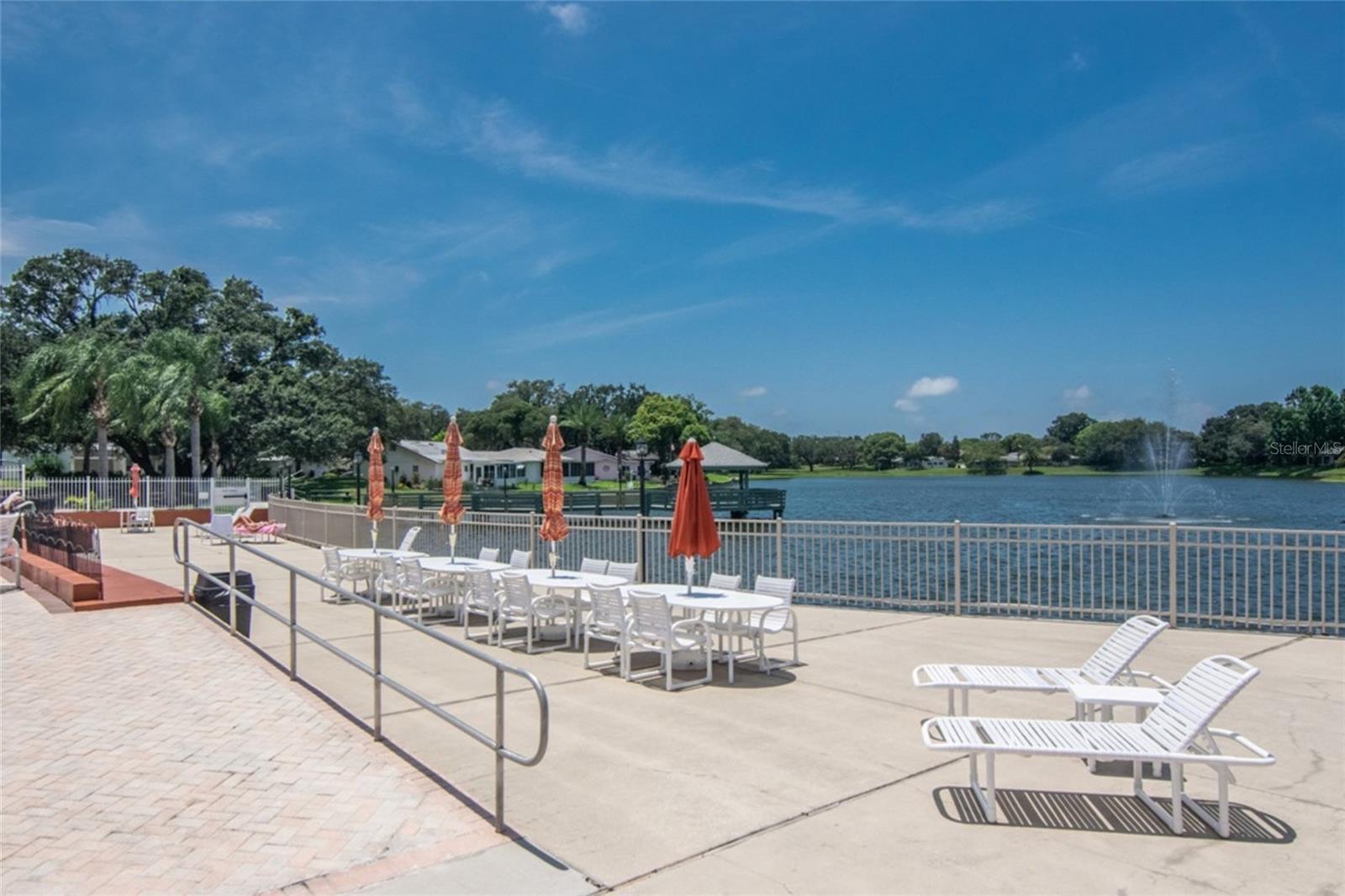 Image 37 of 44 For 11431 Dollar Lake Drive 1