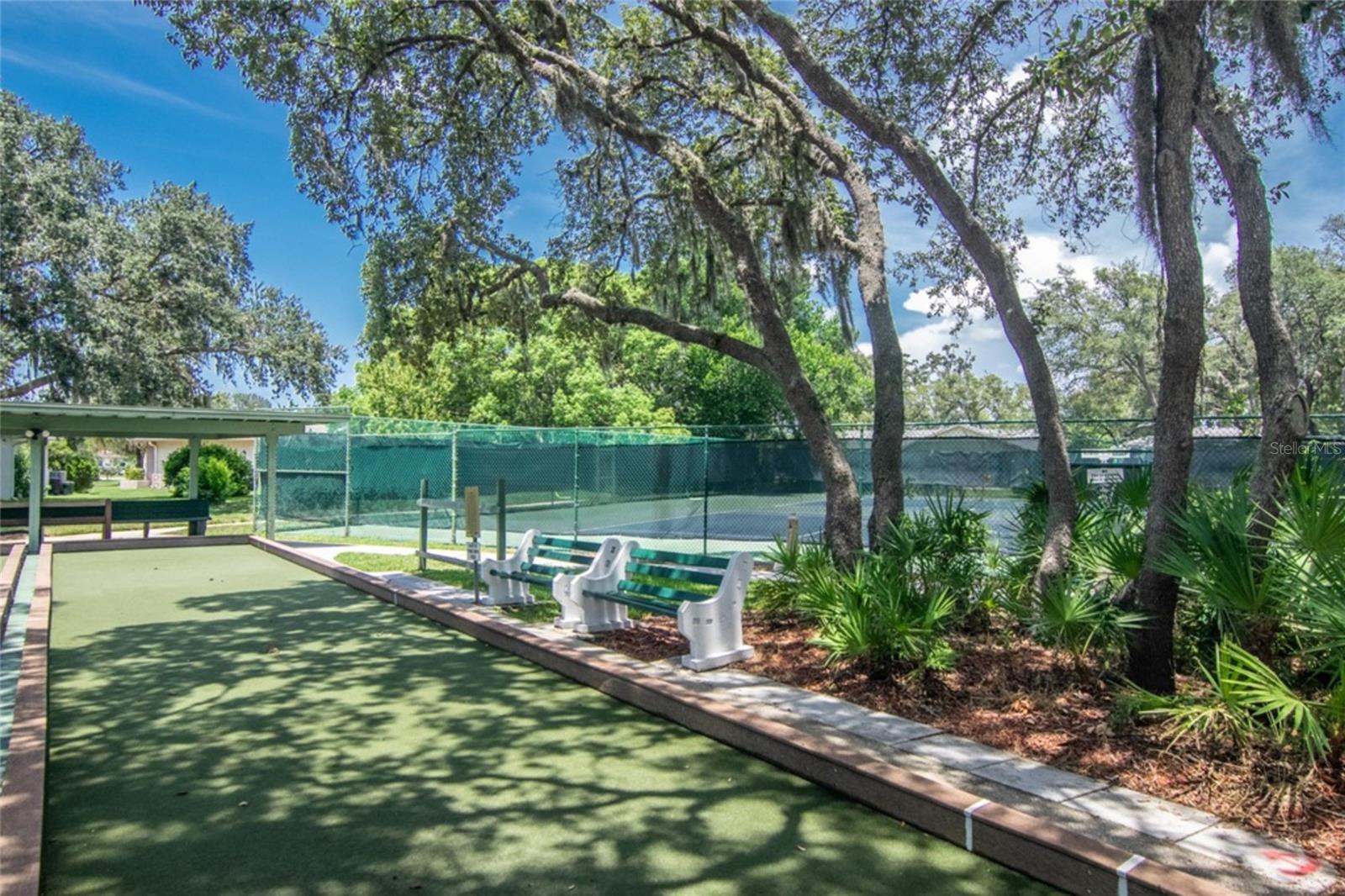 Image 39 of 44 For 11431 Dollar Lake Drive 1