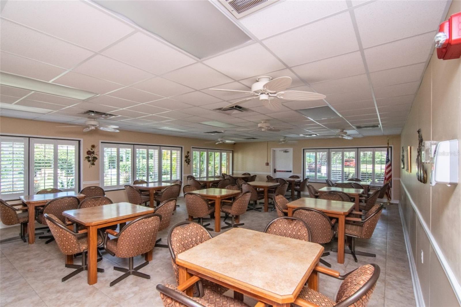 Image 42 of 44 For 11431 Dollar Lake Drive 1