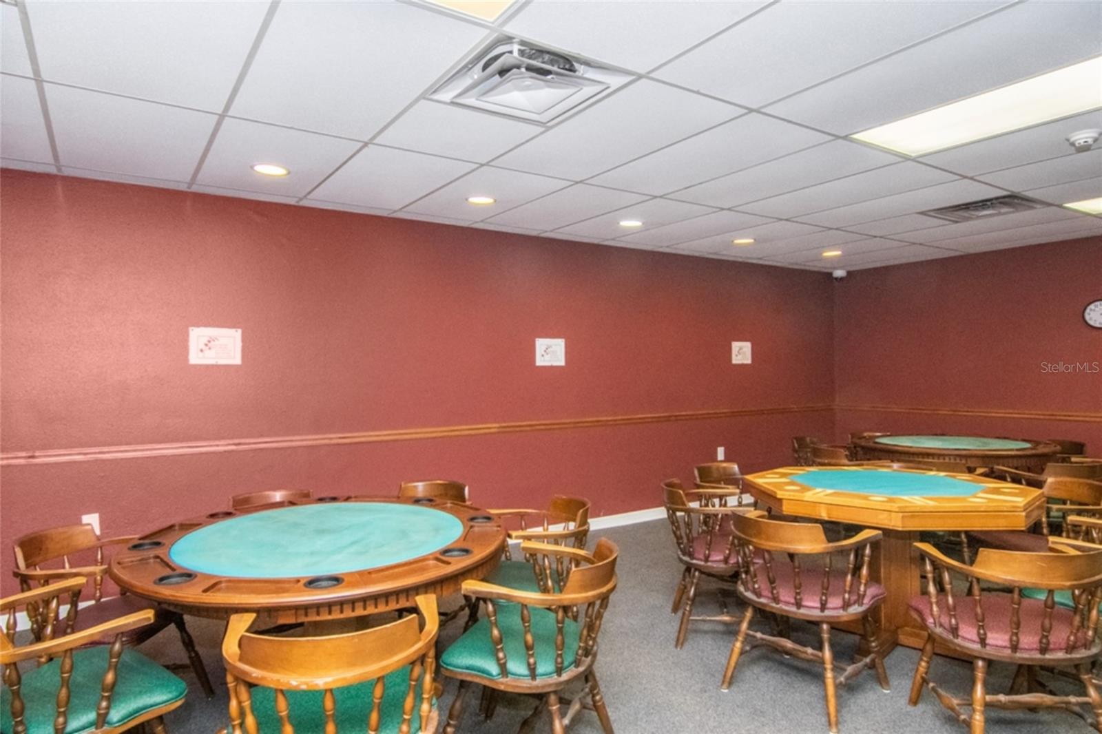 Image 44 of 44 For 11431 Dollar Lake Drive 1