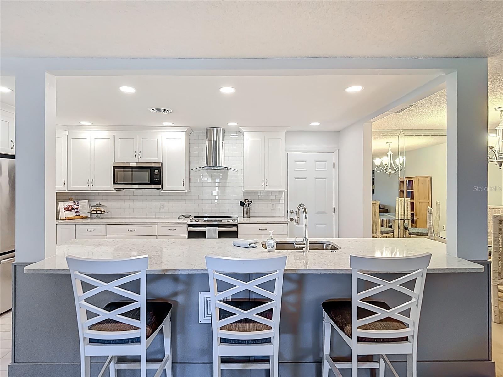 Image 5 of 44 For 11431 Dollar Lake Drive 1