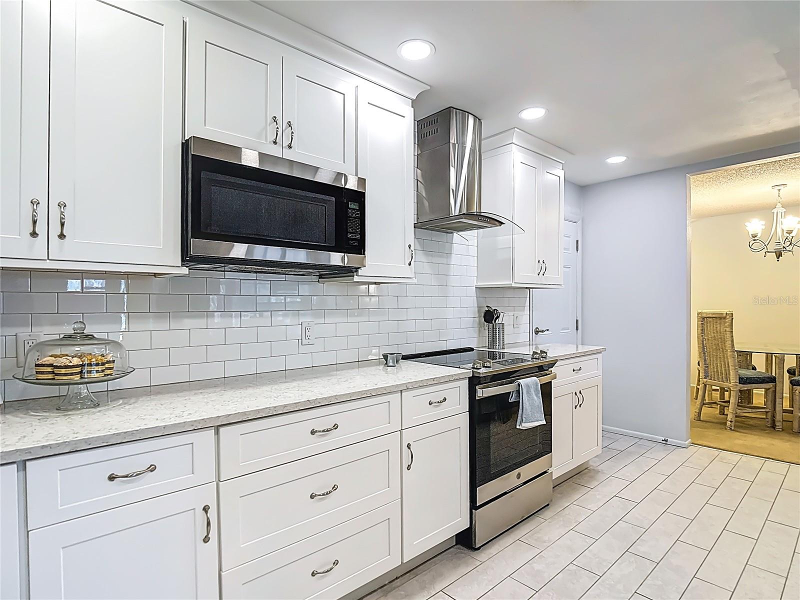 Image 8 of 44 For 11431 Dollar Lake Drive 1