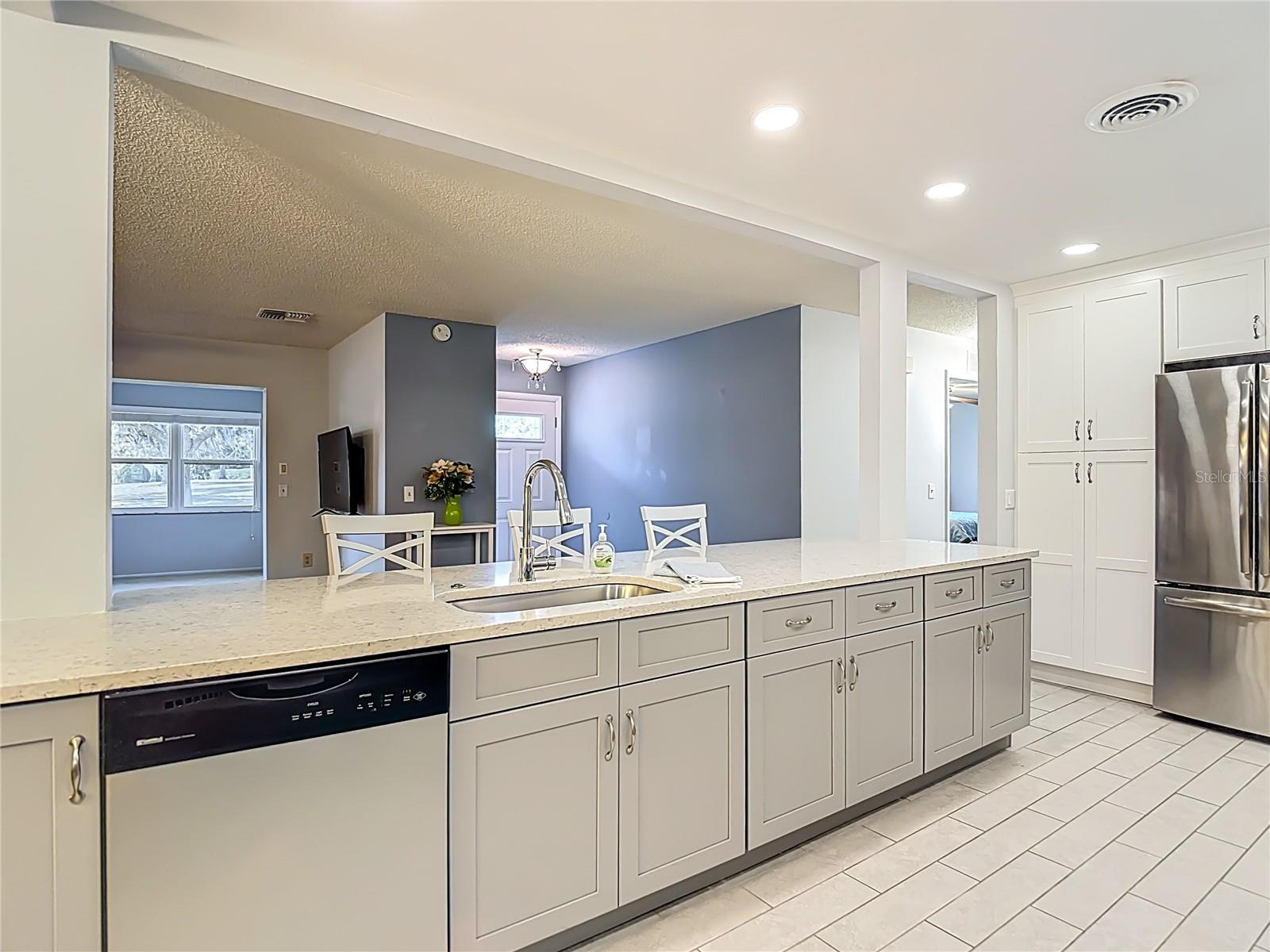 Image 9 of 44 For 11431 Dollar Lake Drive 1