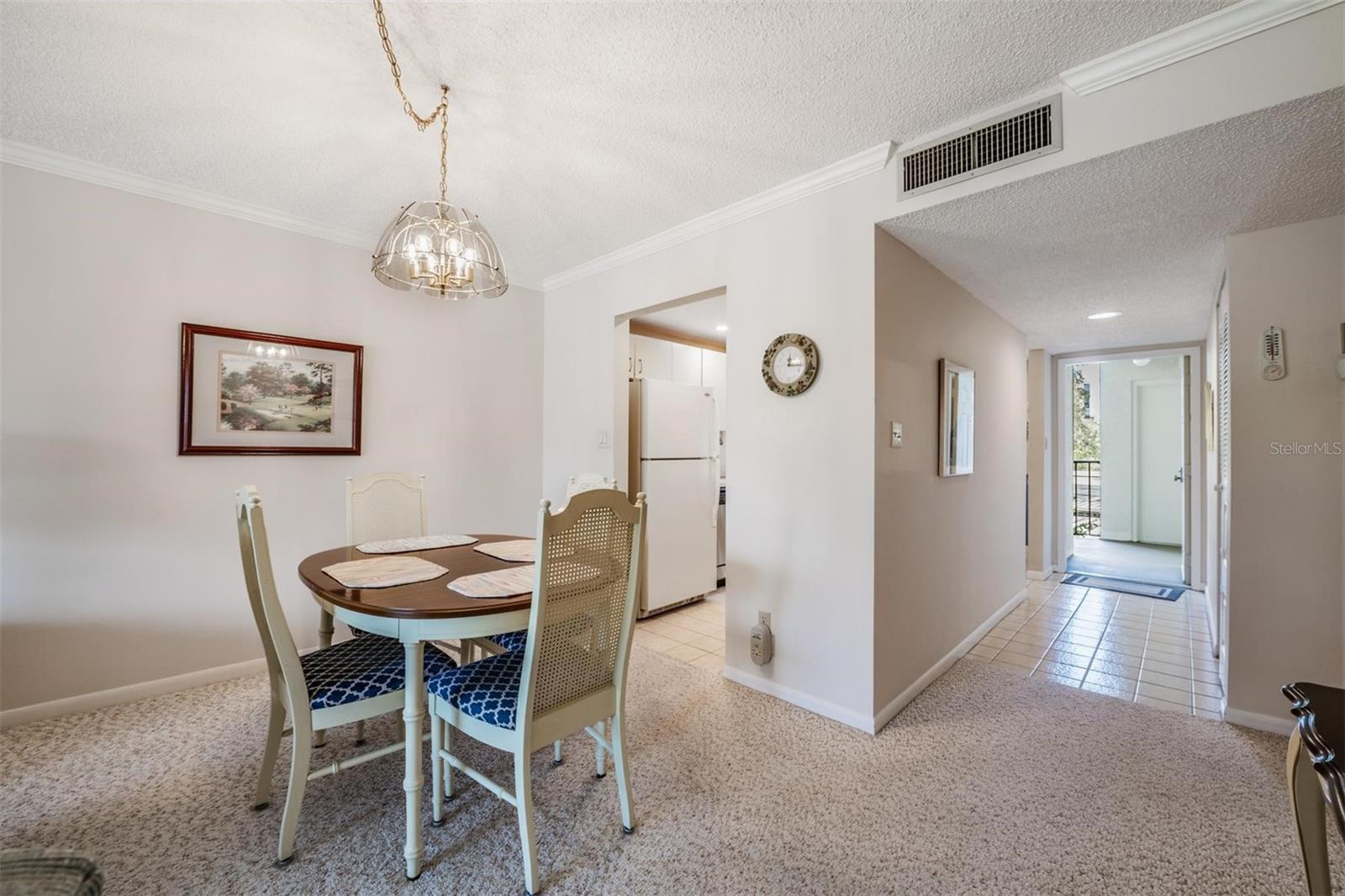 Image 11 of 45 For 3400 Cove Cay Drive 2h