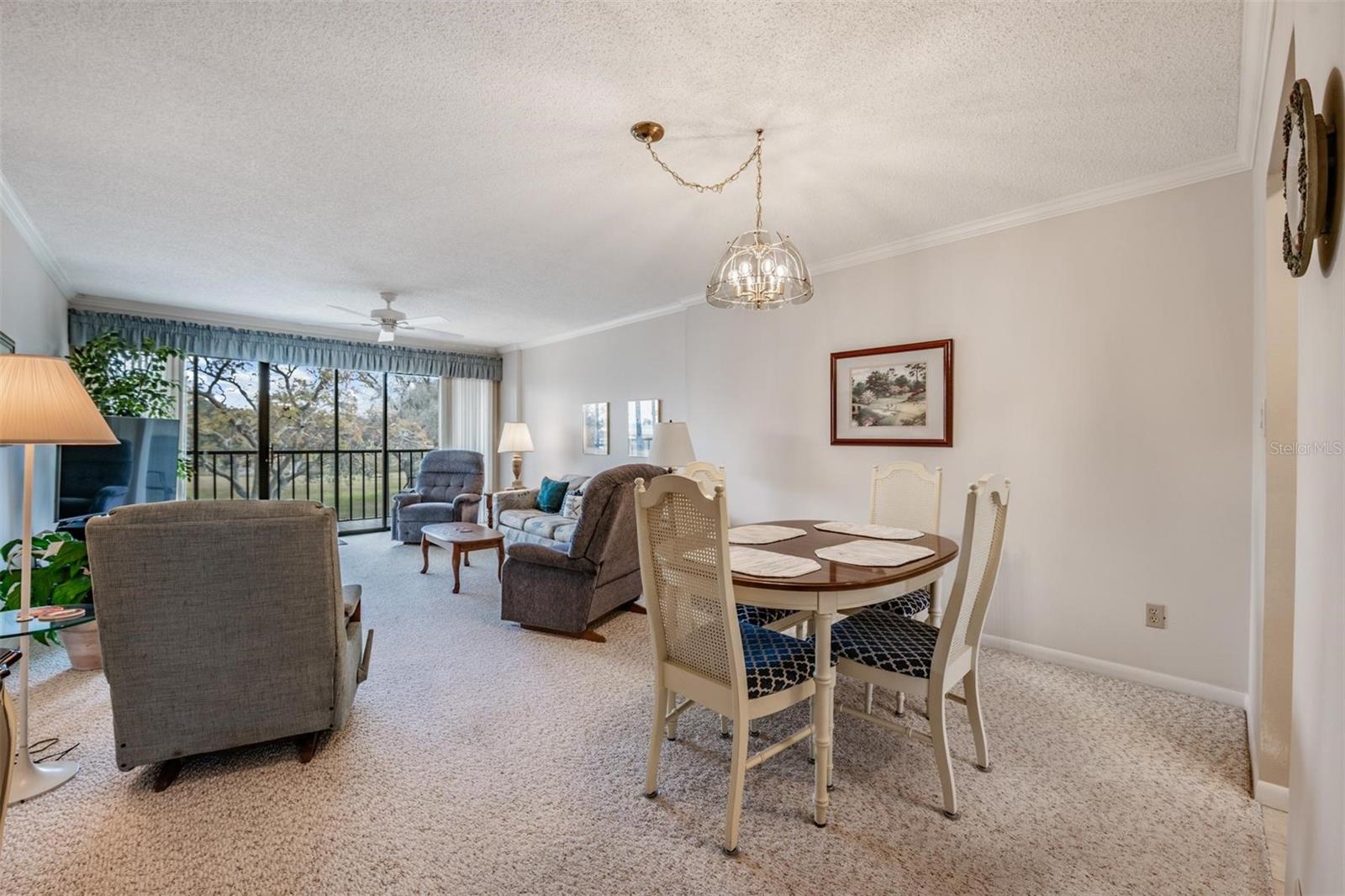 Image 12 of 45 For 3400 Cove Cay Drive 2h