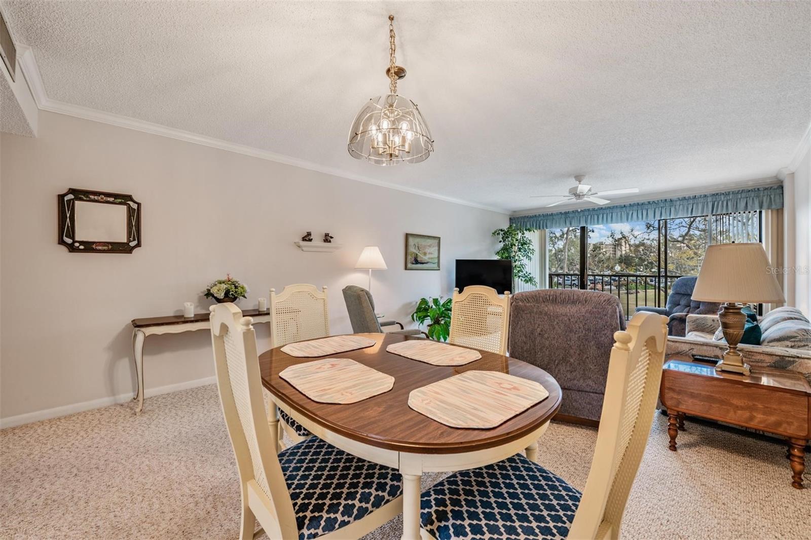 Image 13 of 45 For 3400 Cove Cay Drive 2h