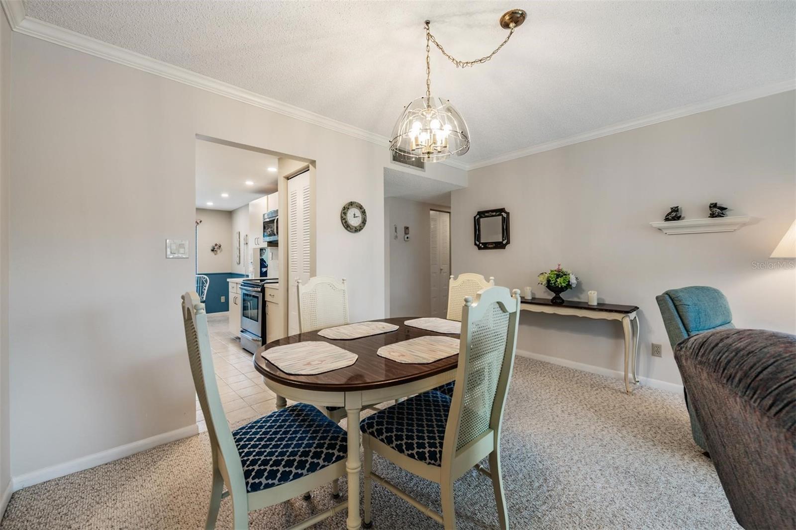 Image 14 of 45 For 3400 Cove Cay Drive 2h