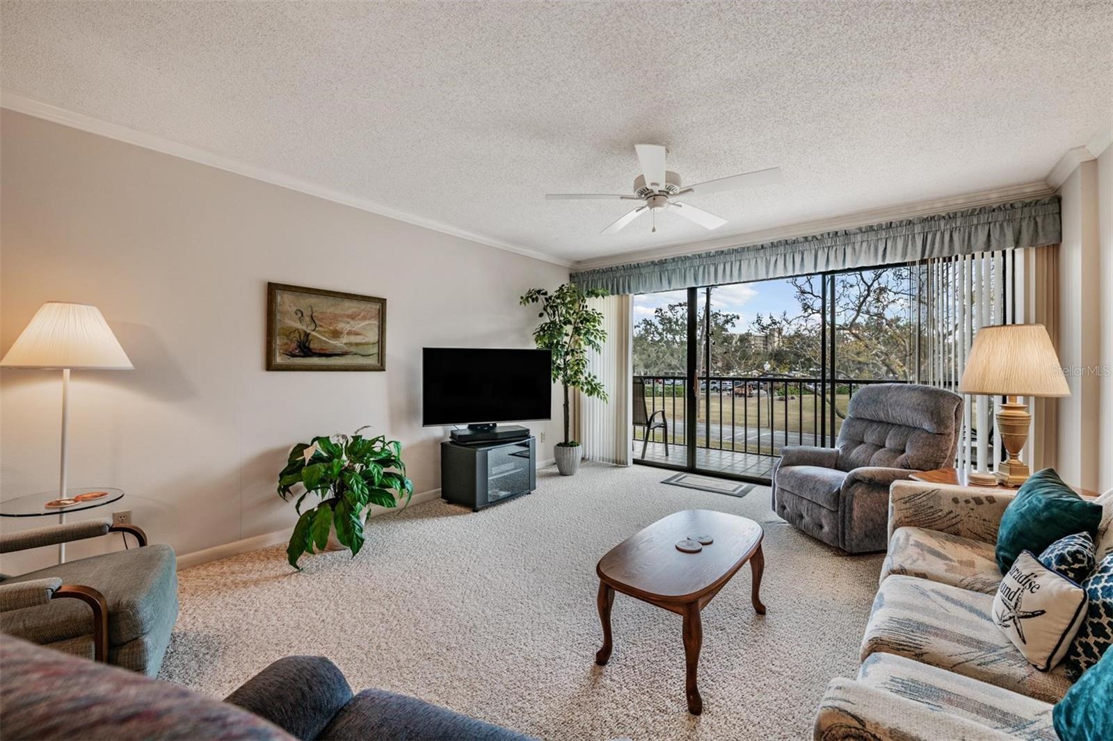 Image 15 of 45 For 3400 Cove Cay Drive 2h