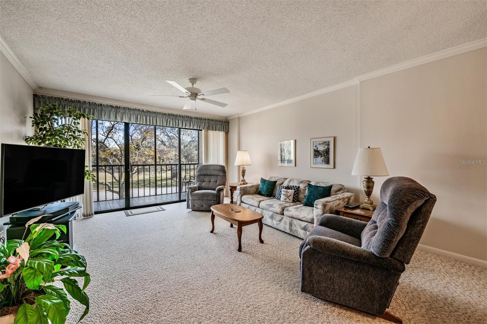 Image 16 of 45 For 3400 Cove Cay Drive 2h