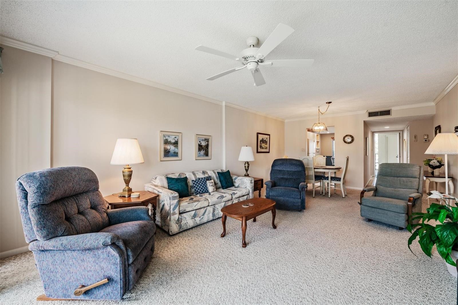 Image 17 of 45 For 3400 Cove Cay Drive 2h