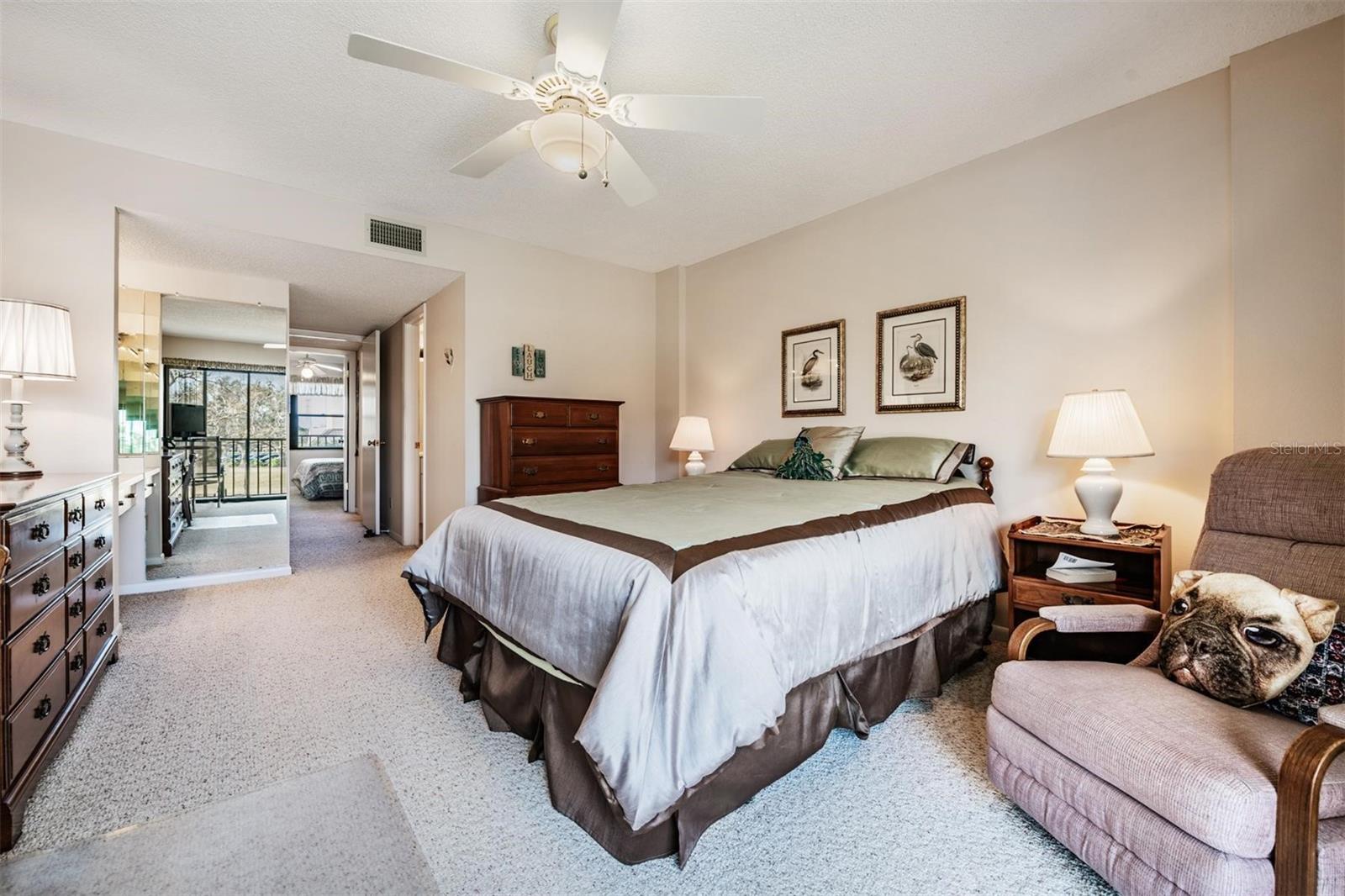 Image 19 of 45 For 3400 Cove Cay Drive 2h