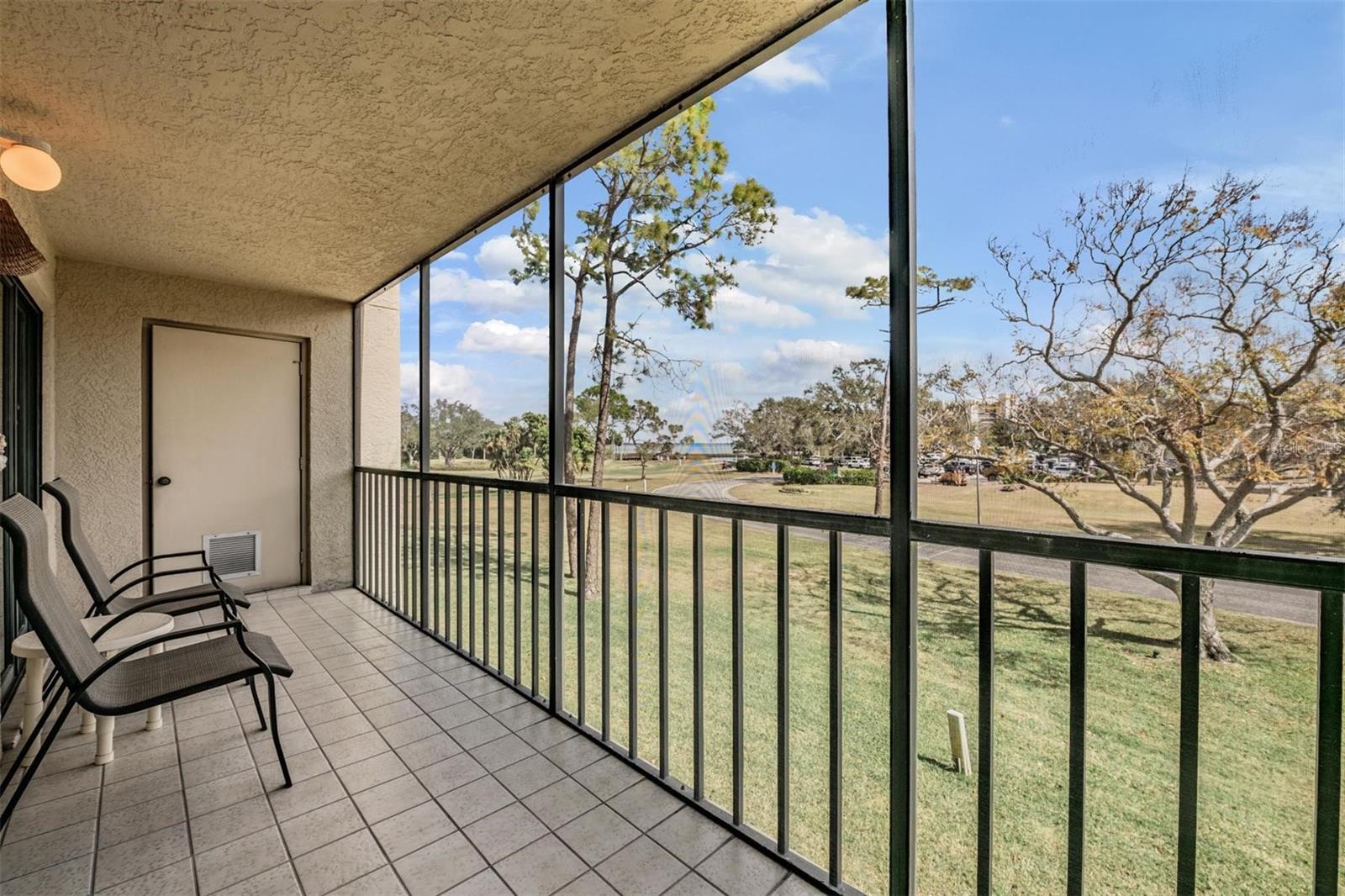 Image 2 of 45 For 3400 Cove Cay Drive 2h