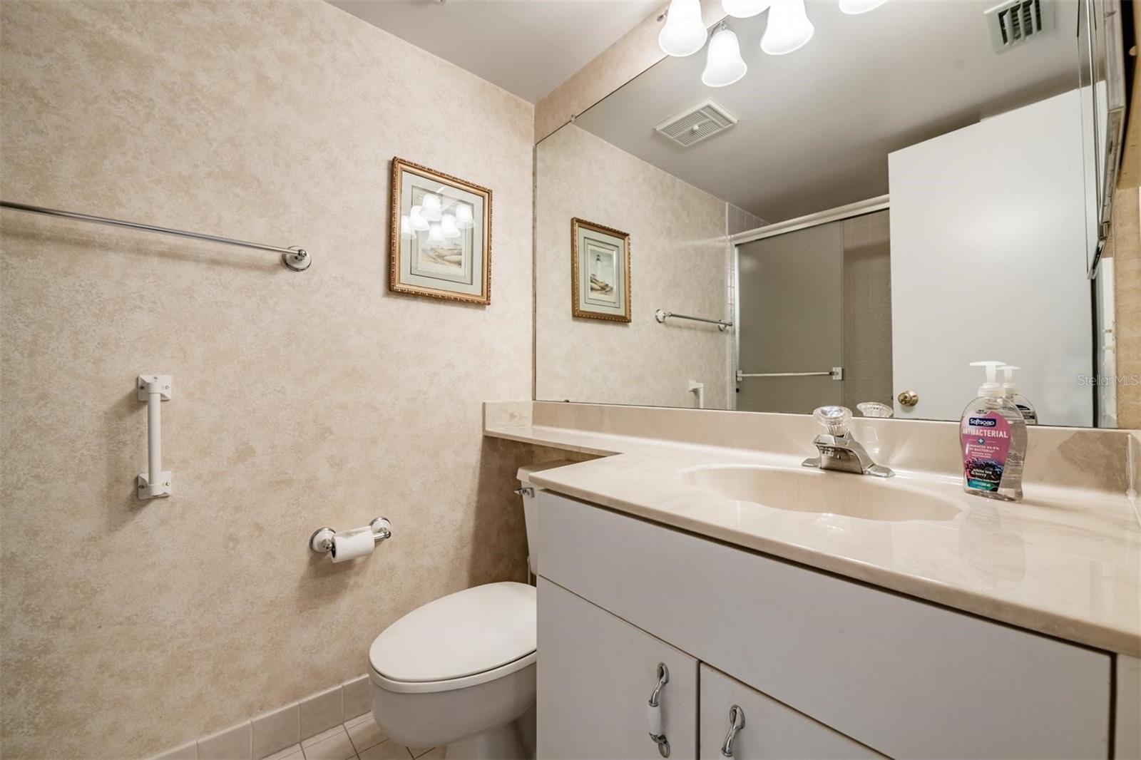 Image 21 of 45 For 3400 Cove Cay Drive 2h