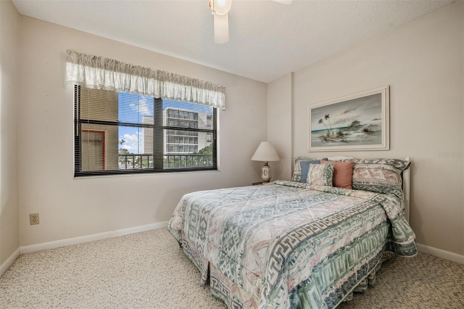 Image 23 of 45 For 3400 Cove Cay Drive 2h