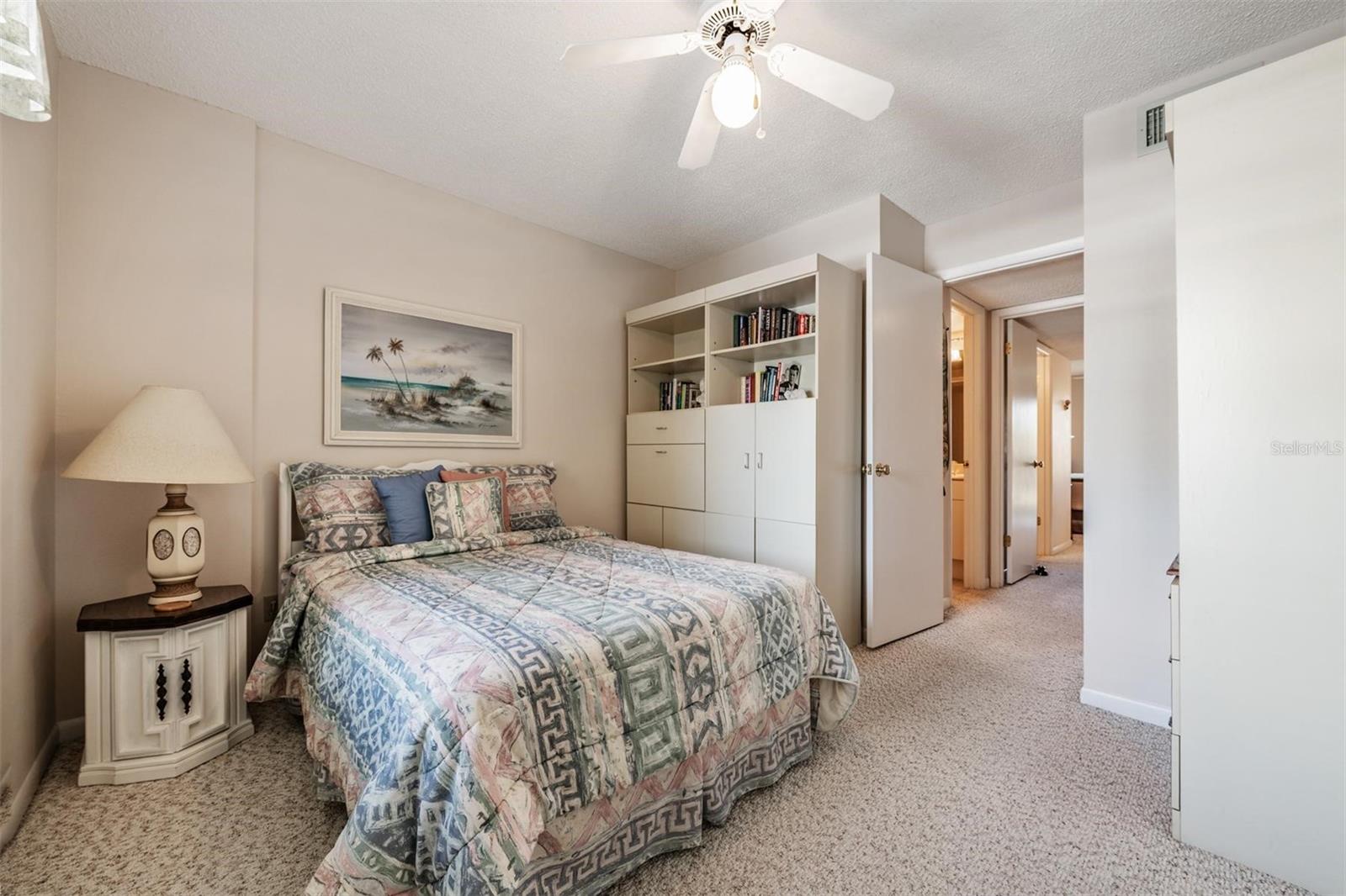 Image 24 of 45 For 3400 Cove Cay Drive 2h