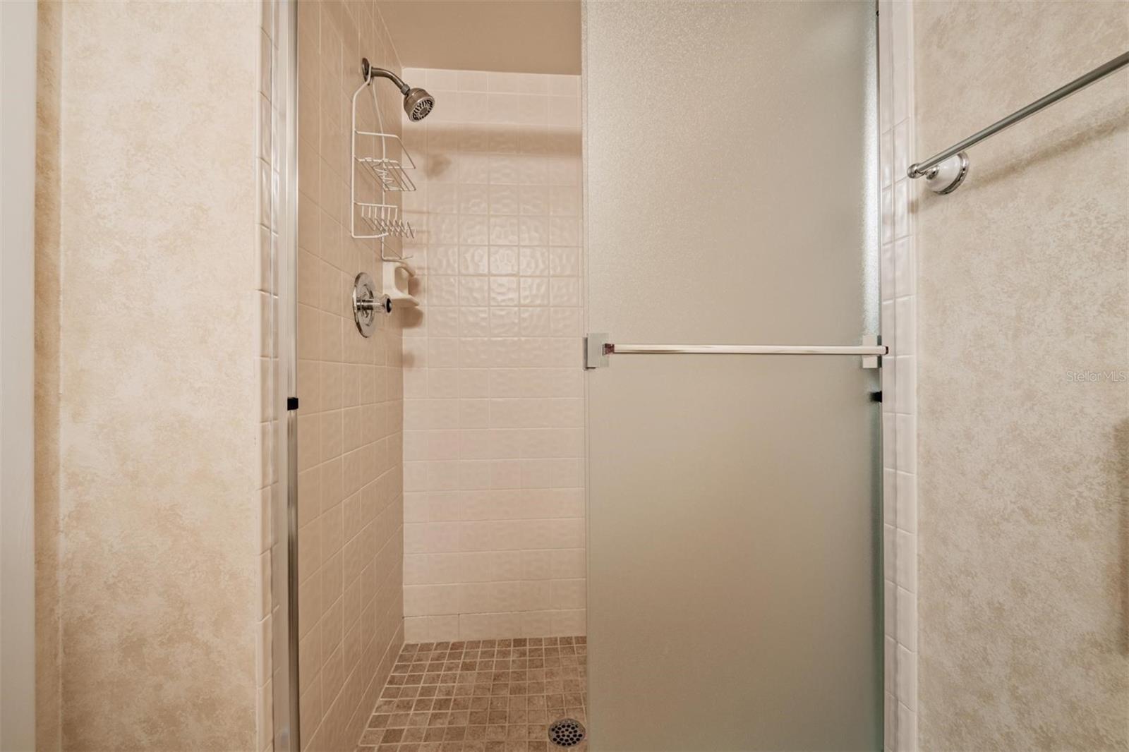 Image 26 of 45 For 3400 Cove Cay Drive 2h