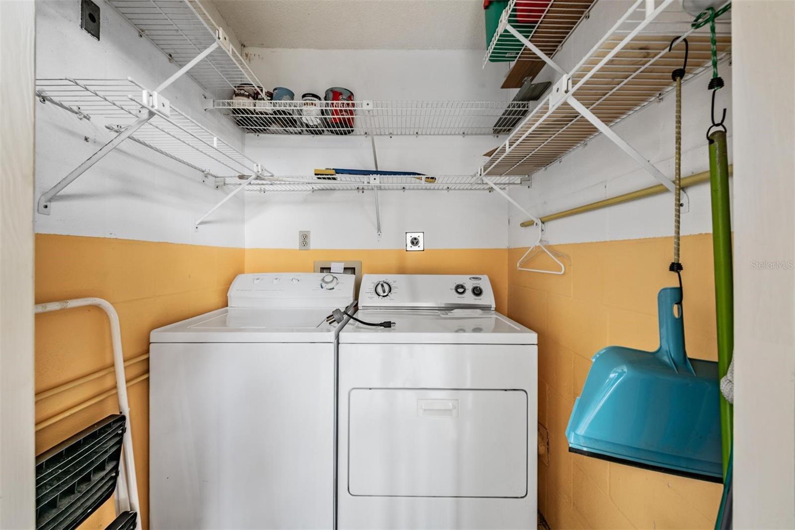 Image 28 of 45 For 3400 Cove Cay Drive 2h