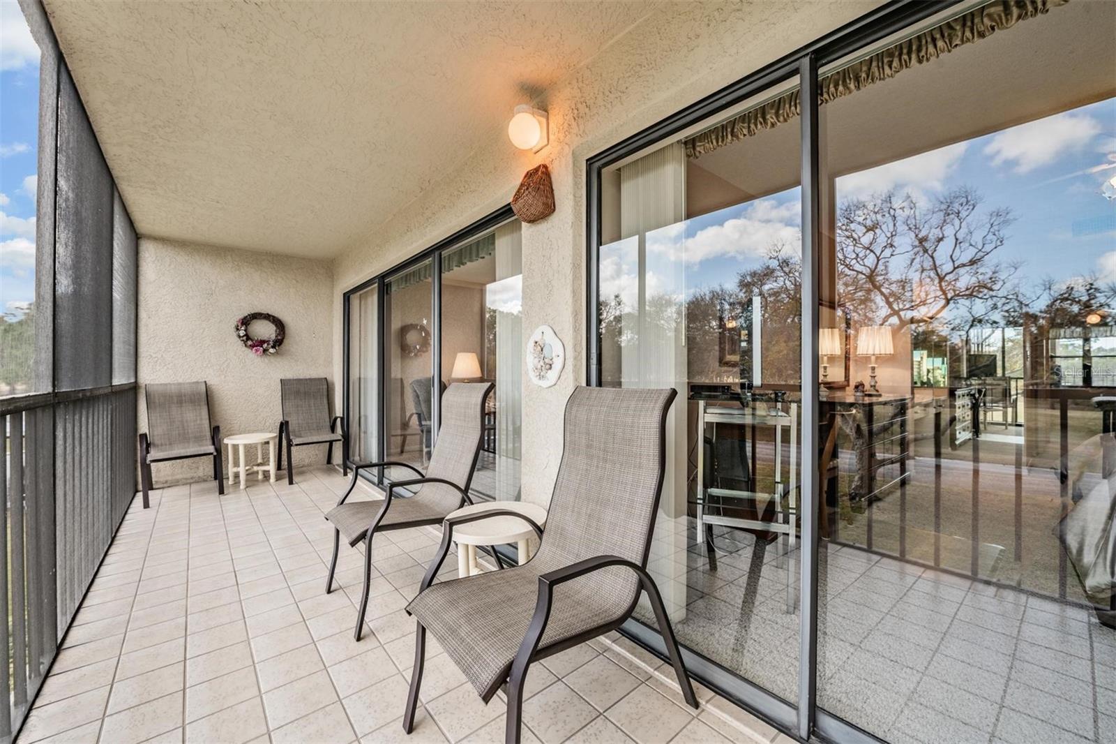 Image 29 of 45 For 3400 Cove Cay Drive 2h