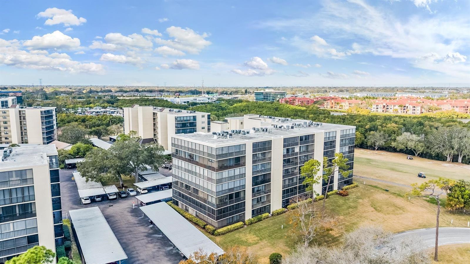 Image 36 of 45 For 3400 Cove Cay Drive 2h