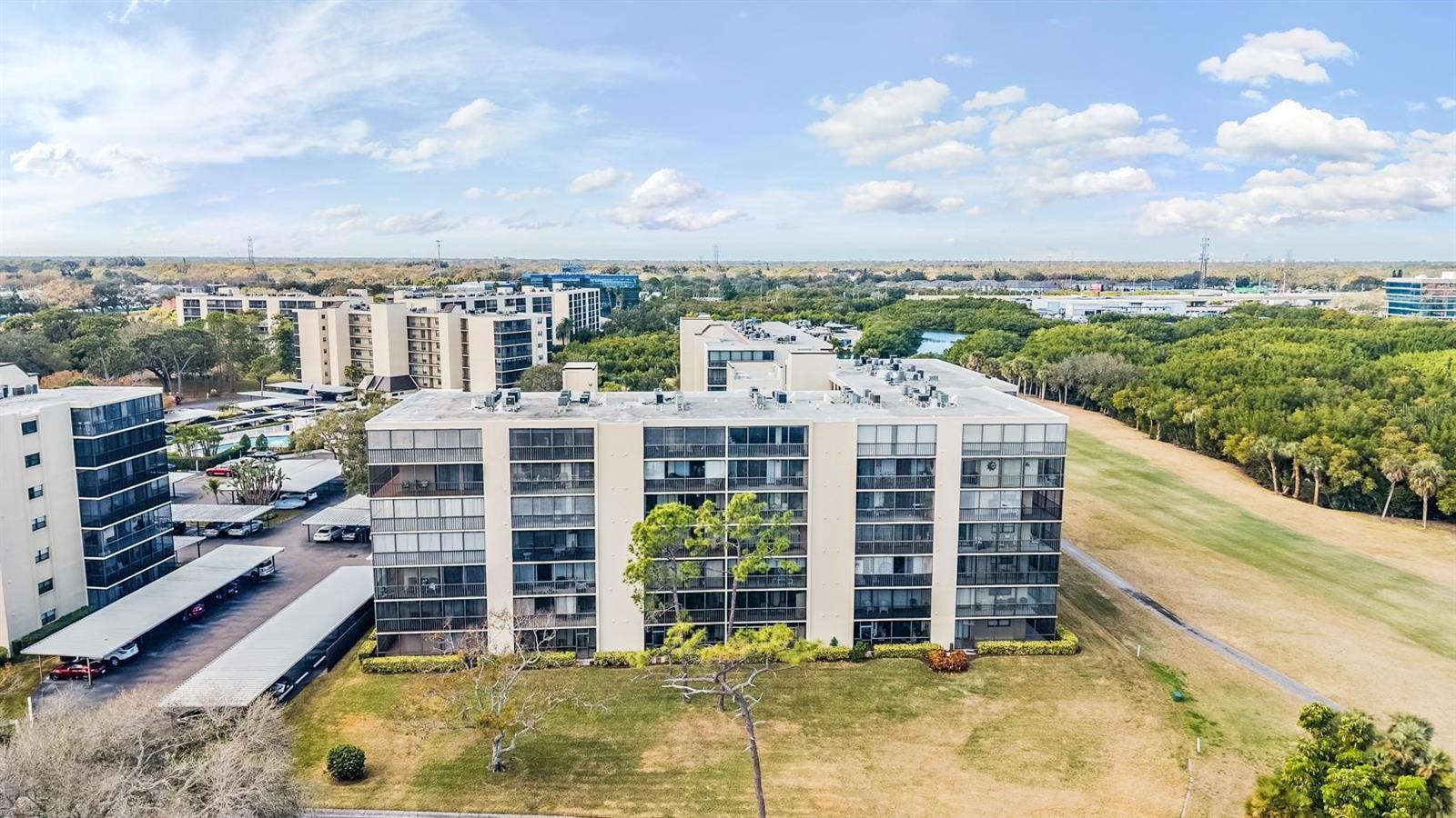 Image 37 of 45 For 3400 Cove Cay Drive 2h