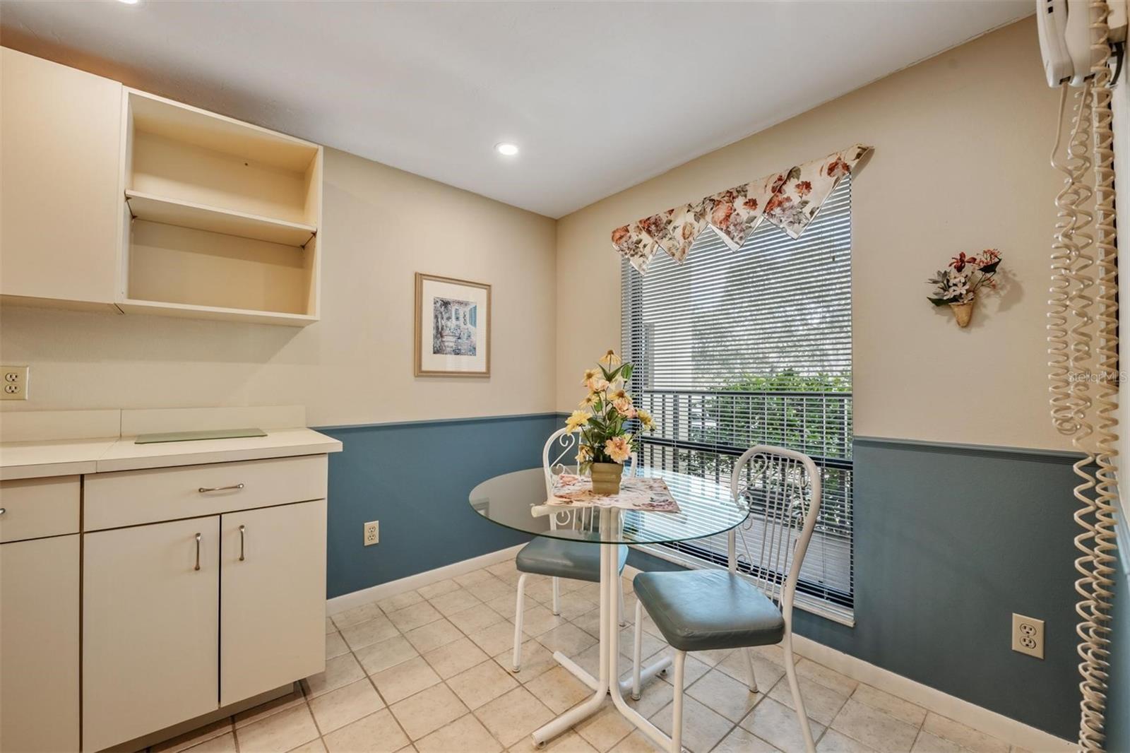 Image 8 of 45 For 3400 Cove Cay Drive 2h