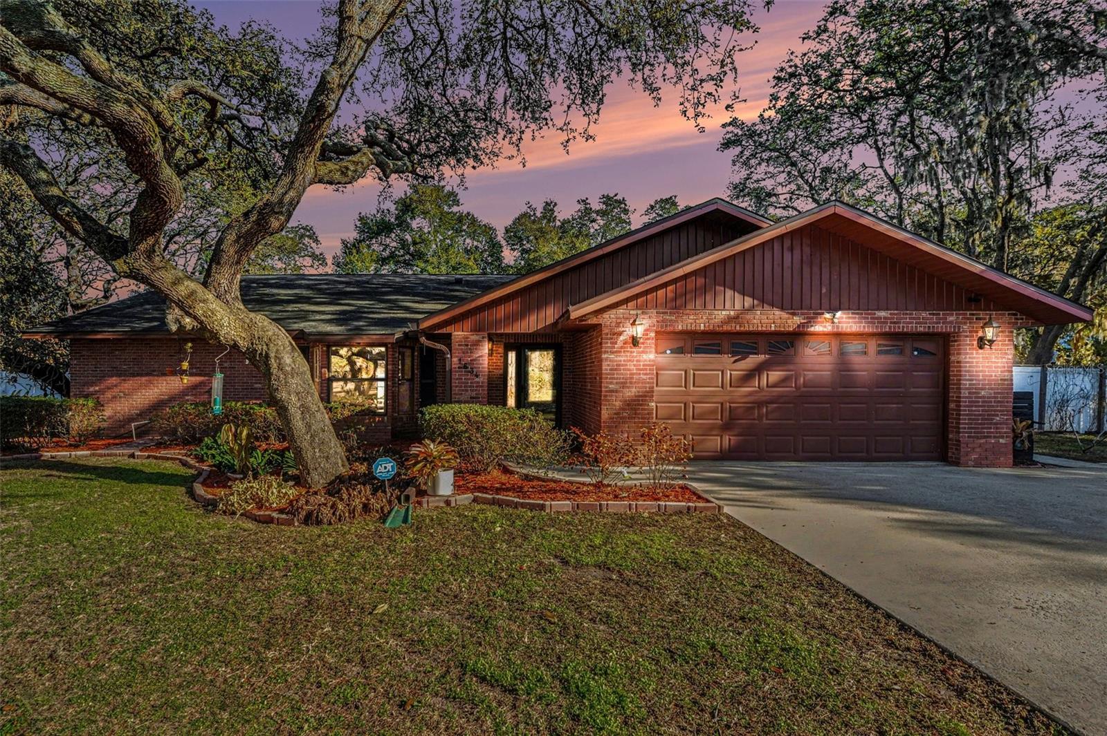 Details for 1634 Morning Dove Loop N, LAKELAND, FL 33809