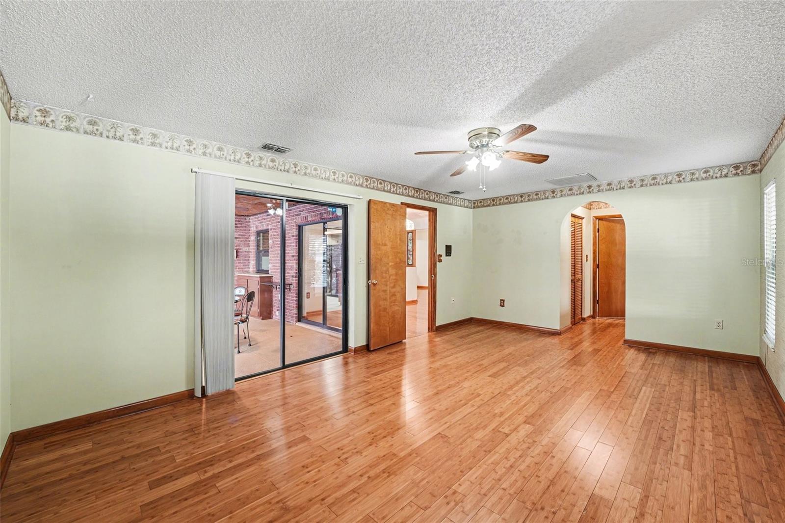 Image 12 of 32 For 1634 Morning Dove Loop N