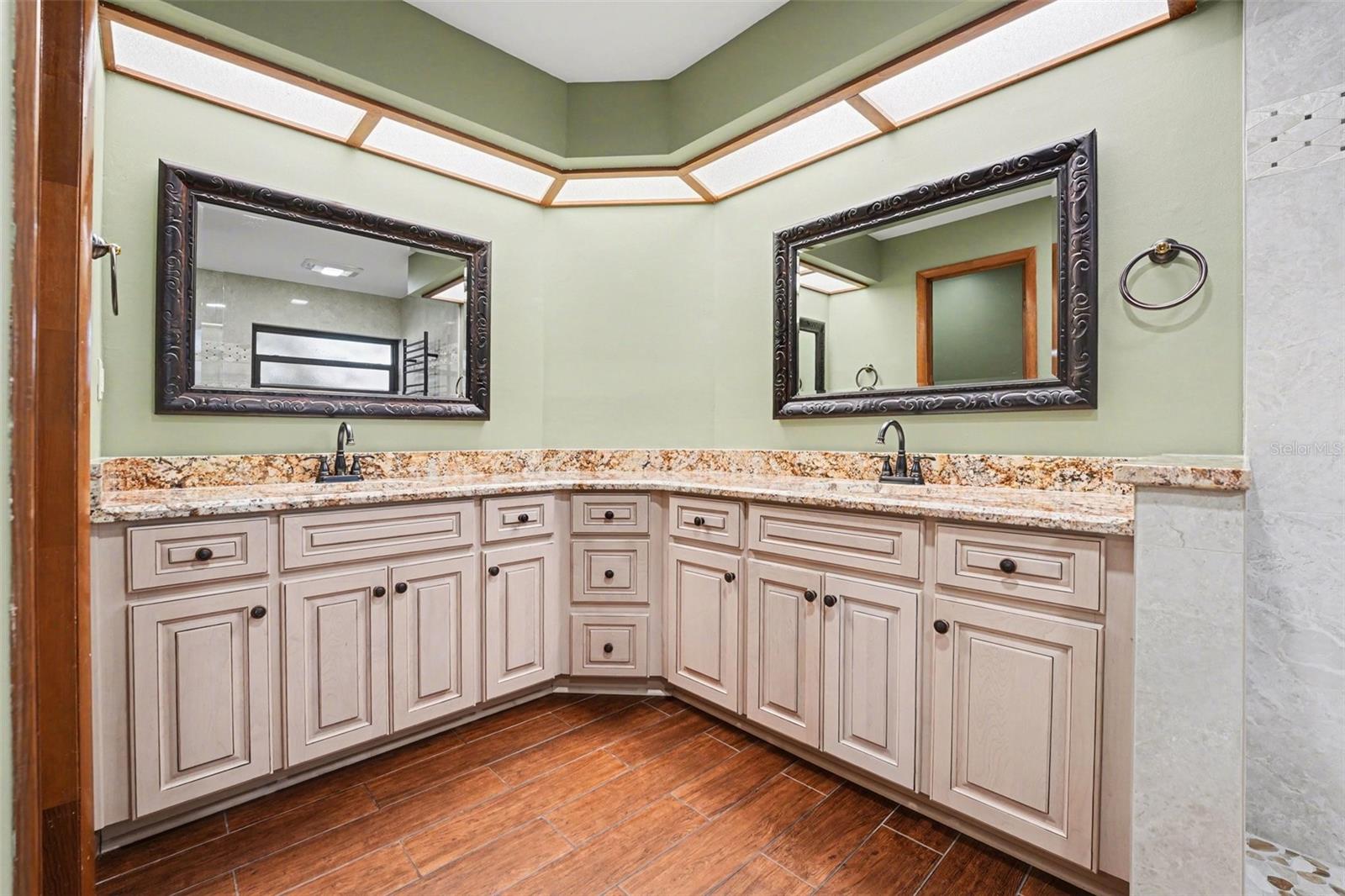 Image 13 of 32 For 1634 Morning Dove Loop N