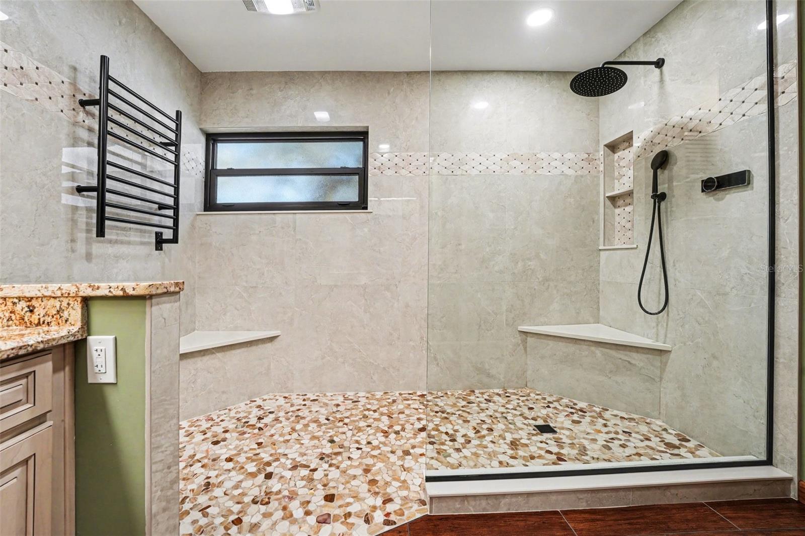 Image 14 of 32 For 1634 Morning Dove Loop N